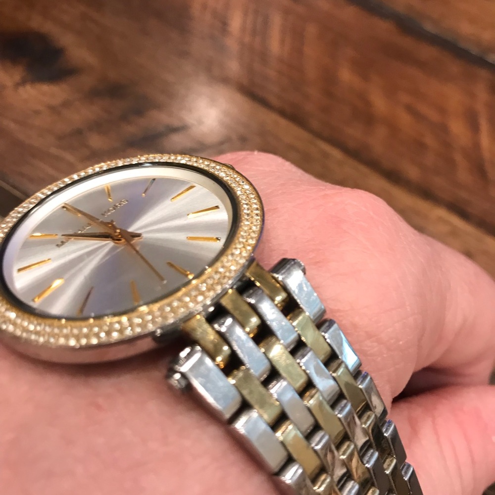 MK Watch - Picture 13 of 15